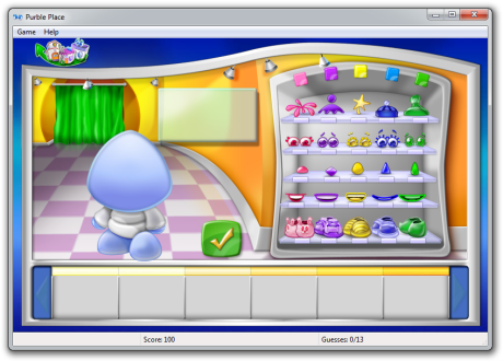 purble place game free download for windows 8