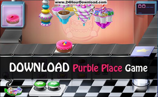 purble place download windows 10 free