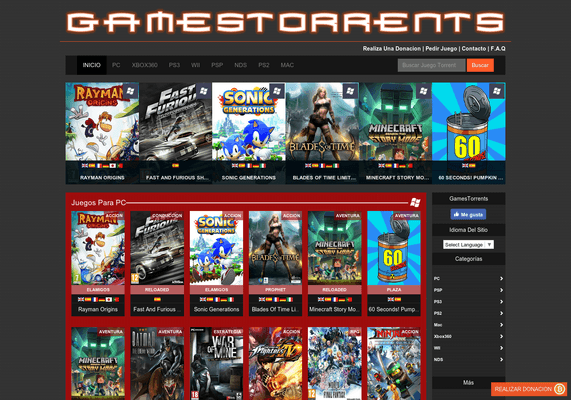 free download games for pc full version with cracked