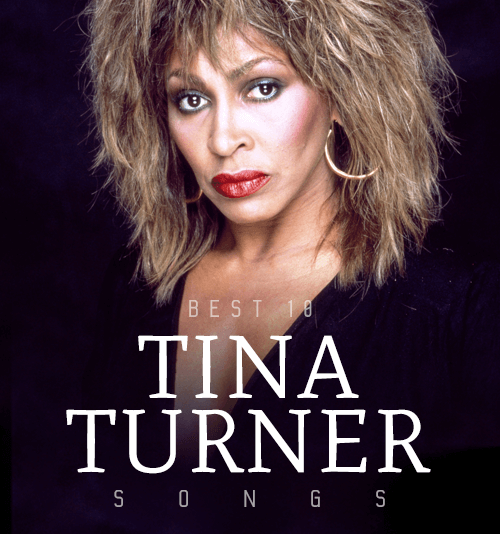 tell me why song tina turner