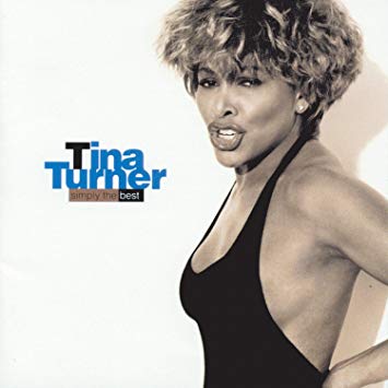 Free Download Tina Turner Songs