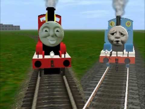 trainz thomas content for samsung tablets